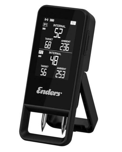 ensers-termometr-bluetooth-celsio-ii-8805-1.jpg