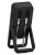 ensers-termometr-bluetooth-celsio-ii-8805-2.jpg