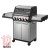 grill-gazowy-enders-monroe-ii-pro-3-sikr-turbo-836133-10-lat-gwarancji.jpg