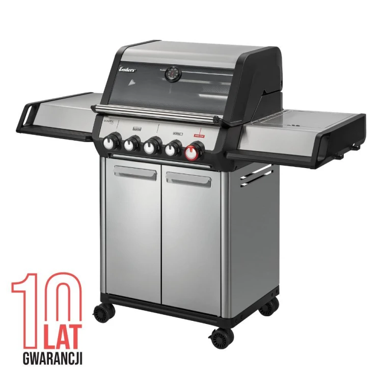 grill-gazowy-enders-monroe-ii-pro-3-sikr-turbo-836133-10-lat-gwarancji.jpg