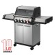 grill-gazowy-enders-monroe-ii-pro-3-sikr-turbo-836133-10-lat-gwarancji.jpg