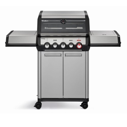 enders-grill-gazowy-monroe-ii-pro-3-sikr-turbo-836133-6.jpg