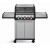 enders-grill-gazowy-monroe-ii-pro-3-sikr-turbo-836133-6.jpg