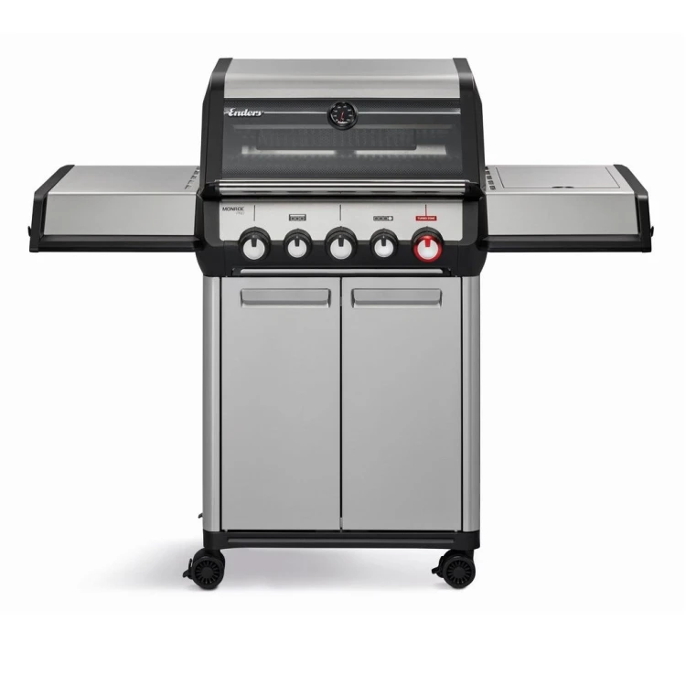 enders-grill-gazowy-monroe-ii-pro-3-sikr-turbo-836133-6.jpg