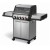 enders-grill-gazowy-monroe-ii-pro-3-sikr-turbo-836133-16.jpg