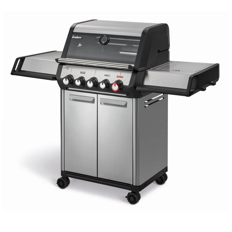 enders-grill-gazowy-monroe-ii-pro-3-sikr-turbo-836133-16.jpg