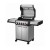 enders-grill-gazowy-monroe-ii-pro-3-sikr-turbo-836133-14.jpg