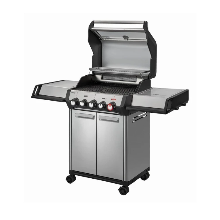 enders-grill-gazowy-monroe-ii-pro-3-sikr-turbo-836133-14.jpg