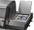 enders-grill-gazowy-monroe-ii-pro-3-sikr-turbo-836133-1.jpg