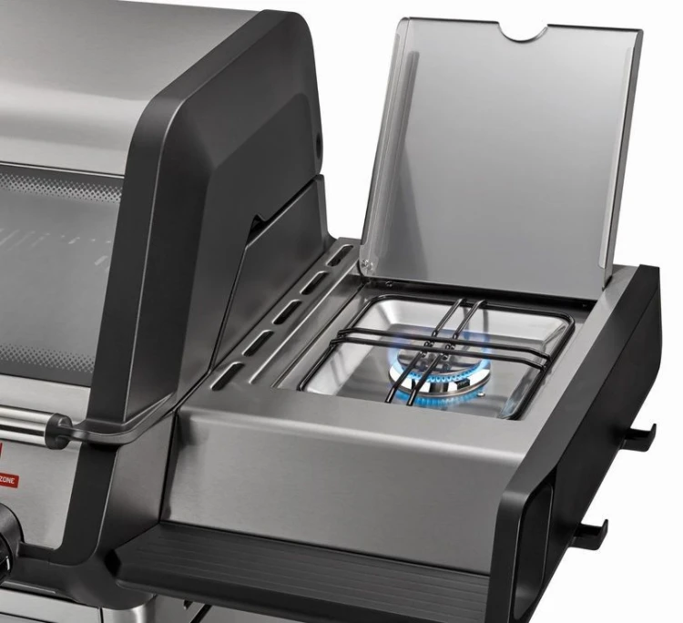 enders-grill-gazowy-monroe-ii-pro-3-sikr-turbo-836133-1.jpg