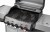 enders-grill-gazowy-monroe-ii-pro-3-sikr-turbo-836133-8.jpg