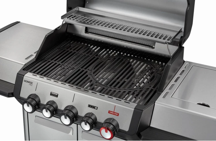 enders-grill-gazowy-monroe-ii-pro-3-sikr-turbo-836133-8.jpg
