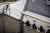 enders-grill-gazowy-monroe-ii-pro-3-sikr-turbo-836133-11.jpg