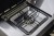 enders-grill-gazowy-monroe-ii-pro-3-sikr-turbo-836133-12.jpg
