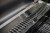 enders-grill-gazowy-monroe-ii-pro-3-sikr-turbo-836133-20.jpg