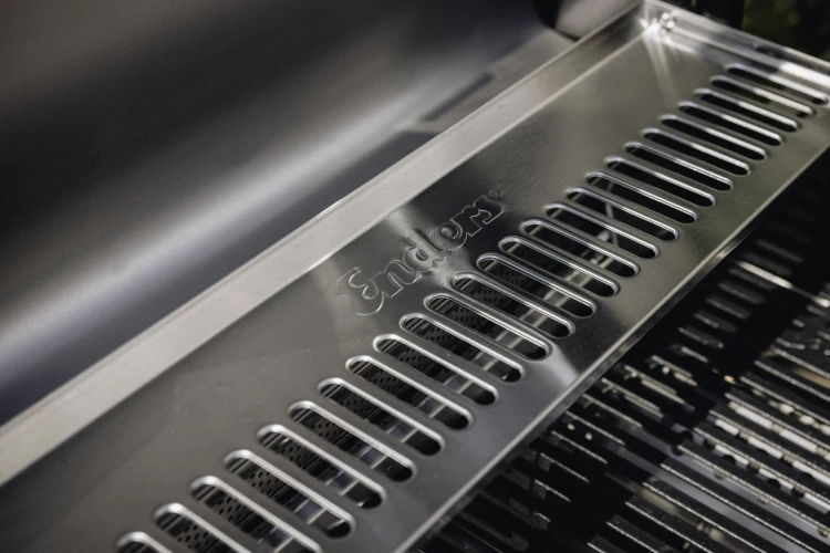 enders-grill-gazowy-monroe-ii-pro-3-sikr-turbo-836133-20.jpg