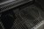 enders-grill-gazowy-monroe-ii-pro-3-sikr-turbo-836133-9.jpg
