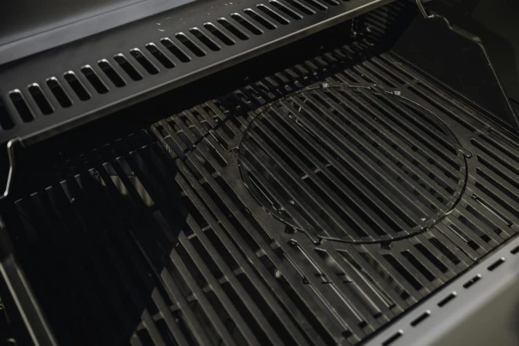enders-grill-gazowy-monroe-ii-pro-3-sikr-turbo-836133-9.jpg