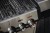 enders-grill-gazowy-monroe-ii-pro-3-sikr-turbo-836133-10.jpg
