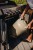 enders-grill-gazowy-monroe-ii-pro-3-sikr-turbo-836133-7.jpg