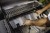 enders-grill-gazowy-monroe-ii-pro-3-sikr-turbo-836133-17.jpg