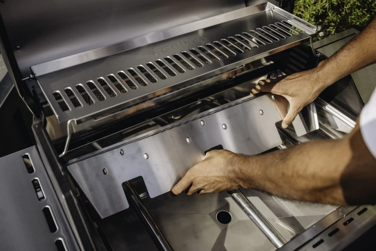 enders-grill-gazowy-monroe-ii-pro-3-sikr-turbo-836133-17.jpg