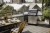 enders-grill-gazowy-monroe-ii-pro-3-sikr-turbo-836133-2.jpg