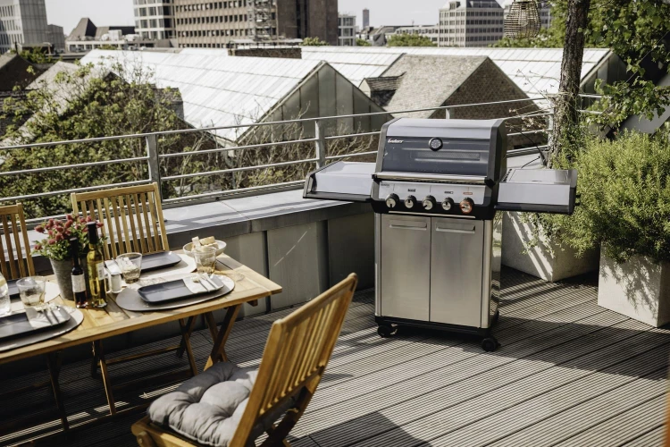 enders-grill-gazowy-monroe-ii-pro-3-sikr-turbo-836133-2.jpg