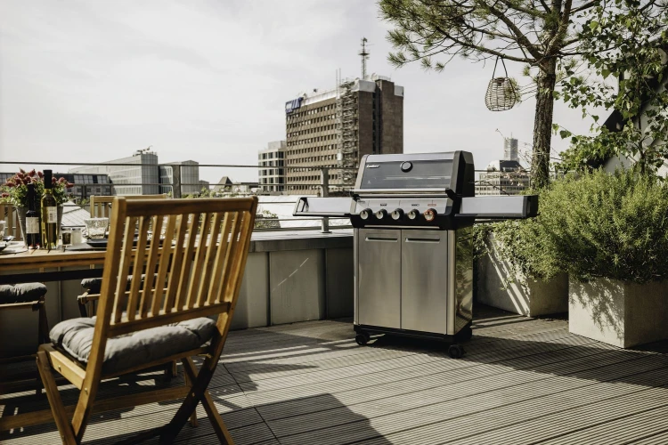 enders-grill-gazowy-monroe-ii-pro-3-sikr-turbo-836133-3.jpg