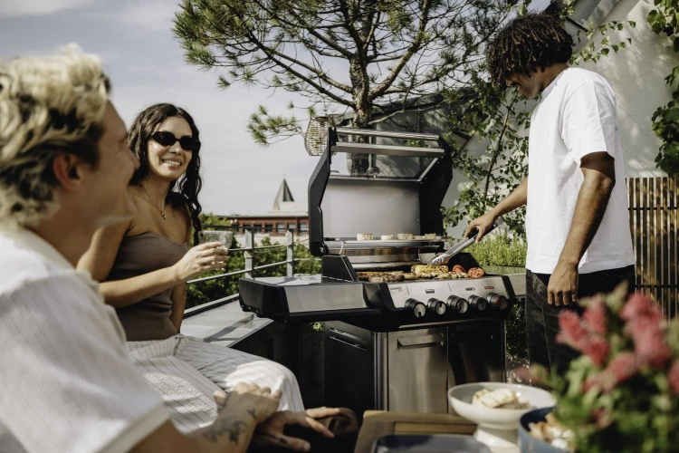 enders-grill-gazowy-monroe-ii-pro-3-sikr-turbo-836133-4.jpg