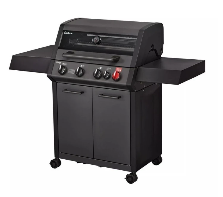 enders-grill-gazowy-monroe-prox-4sir-turbo-shadow-1.jpg
