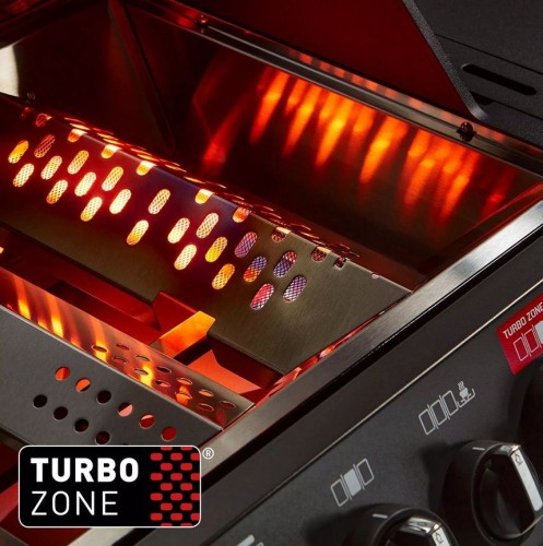 enders-grill-gazowy-monroe-prox-4sir-turbo-shadow-3_1.jpg