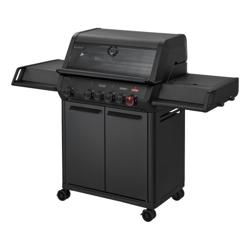 enders-grill-gazowy-monroe-ii-pro-4-sikr-turbo-shadow-836633-2.jpg