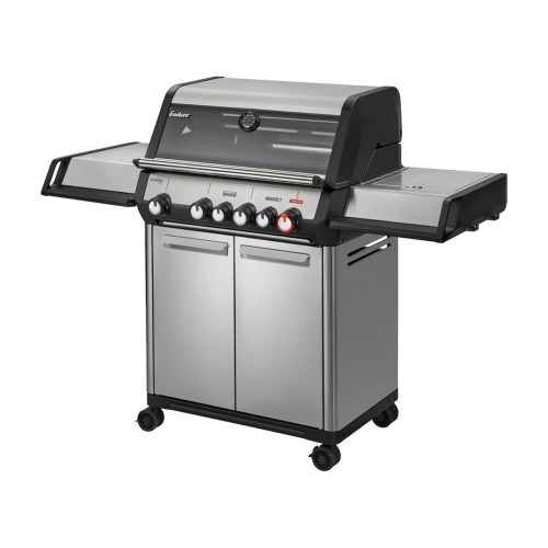 enders-grill-gazowy-monroe-ii-pro-4-sikr-turbo-8362-3.jpg