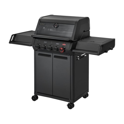 enders-grill-gazowy-monroe-ii-pro-3-sikr-turbo-shadow-836433-1.jpg