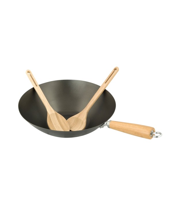 wok1.png