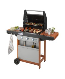 drewno grill.png