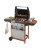drewno grill.png