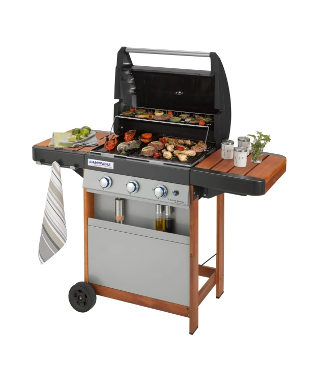 drewno grill.png