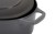 garnek_chasseur_sublime_owalny_kawior_8.jpg