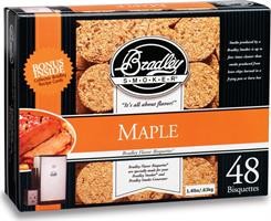 f-bradley-smoker-brykiety-klon-48-szt.jpg