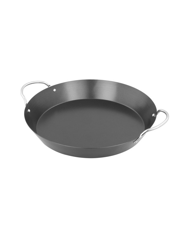 paella2.png