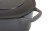 garnek_chasseur_sublime_owalny_kawior_7.jpg