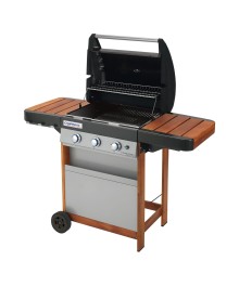 drewno grill2.png