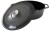 garnek_chasseur_sublime_owalny_kawior_5.jpg