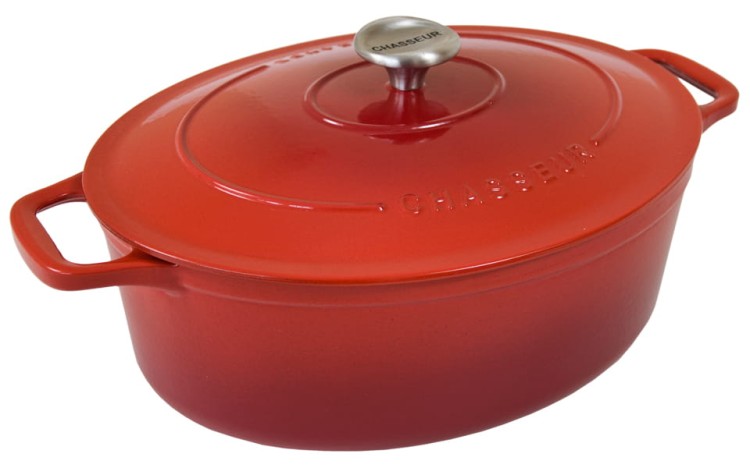 garnek_chasseur_sublime_owalny_jesienna_jarzebina_3.jpg