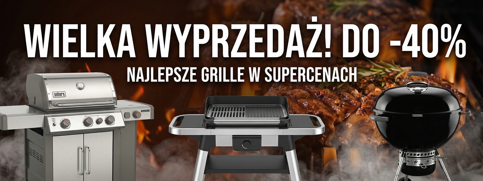 PROMOCJE
