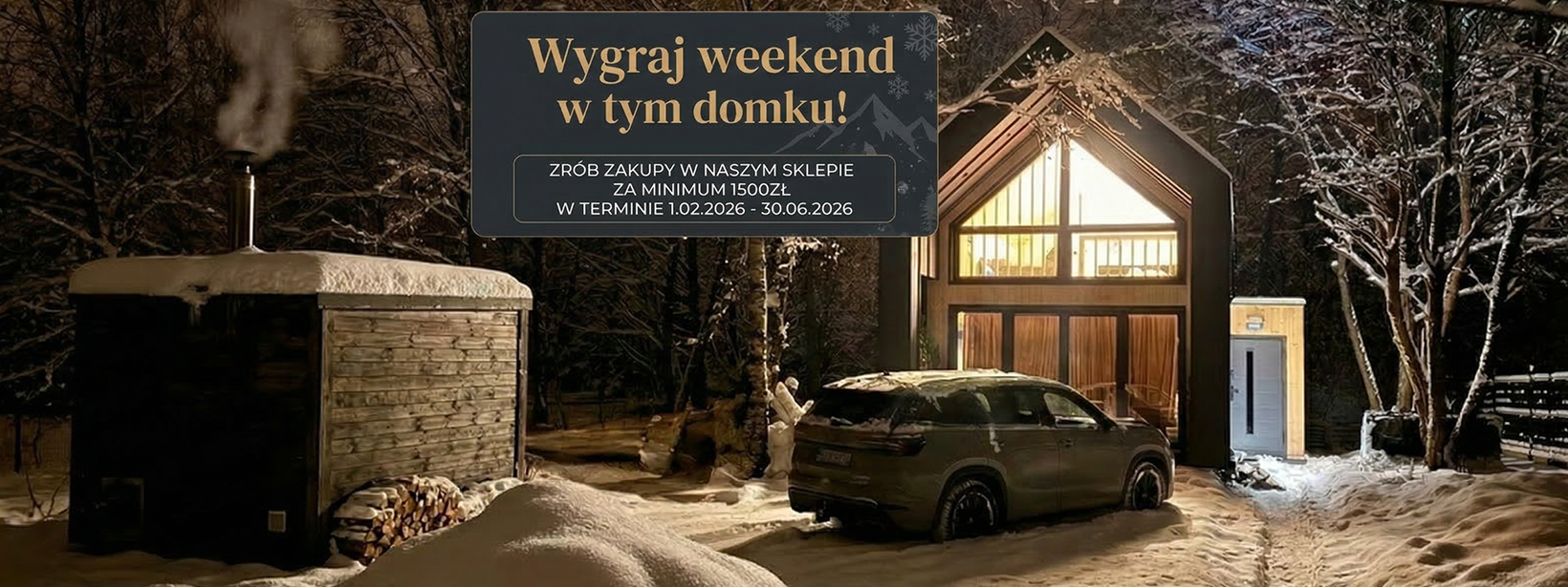 konkurs