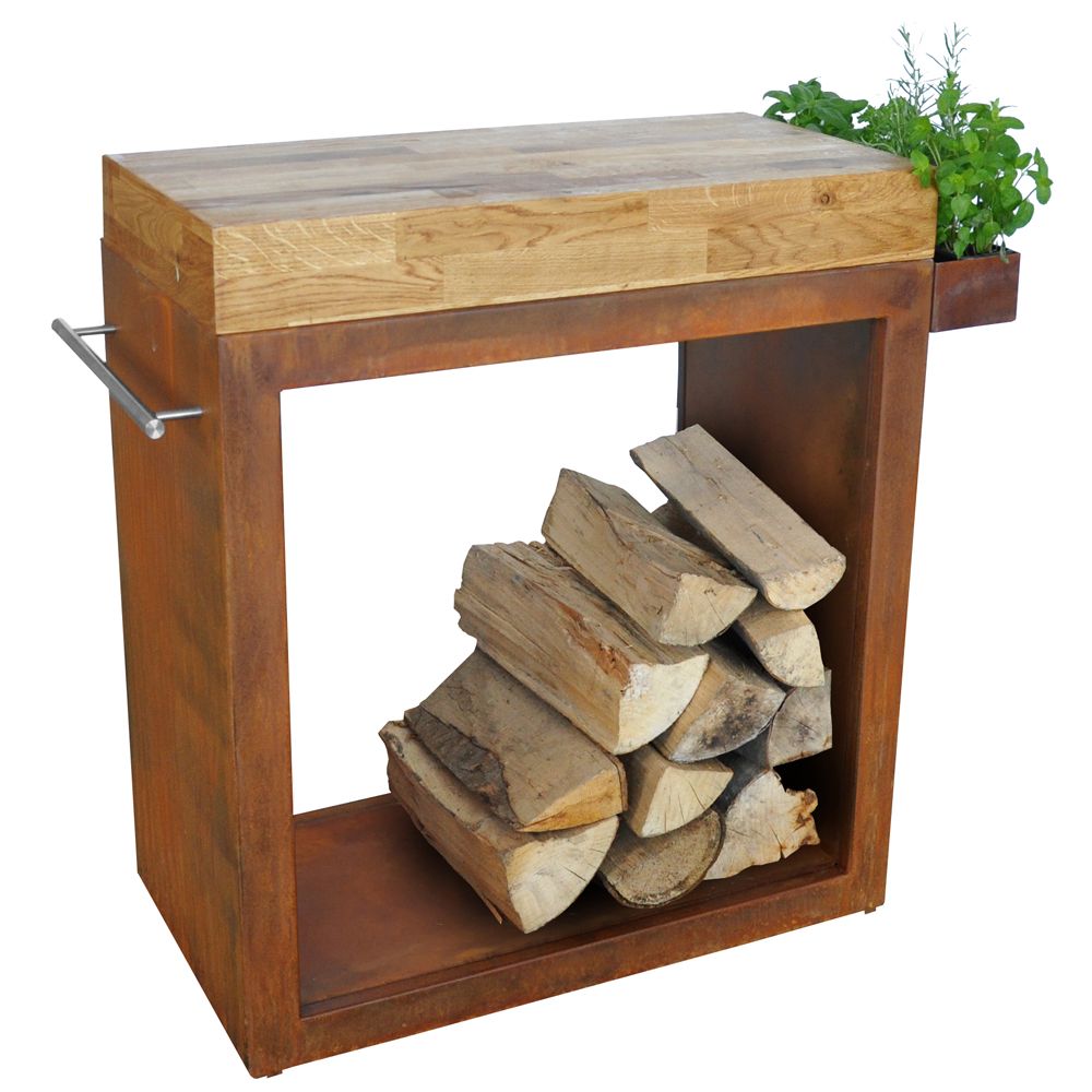 szafka_artiss_80x80_corten_blat_drewniany_2b.jpg