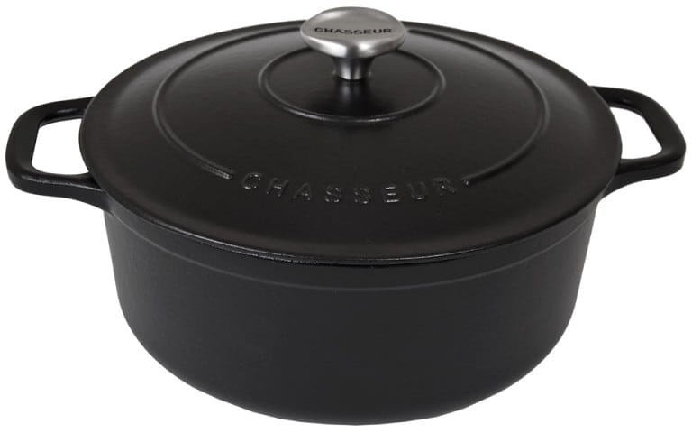 garnek_chasseur_sublime_okragly_czern_1.jpg